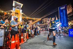 BIB: 
                            <button type="button" onclick="openModal(21898199)" class="btn btn-primary btn-sm float-right btn-popup" data-toggle="modal" data-target=".modal-high-quality">
                        <i class="fas fa-shopping-cart"></i> Add to Cart
                    </button>
                                            <button type="button" onclick="isThisMe(21898199, true)" class="btn btn-success btn-sm float-right btn-popup btn-isme hidden" data-toggle="tooltip" data-placement="bottom" title="นี่คือรูปของคุณใช่ไหม คลิกที่นี่เพื่อเอาเข้าอัลบั้ม">
                        <i class="fas fa-plus"></i> Add to album
                    </button>
                    <button type="button" onclick="isThisMe(21898199, false)" class="btn btn-warning btn-sm float-right btn-popup btn-isnotme hidden">
                        <i class="fas fa-ban"></i> Remove from album
                    </button>